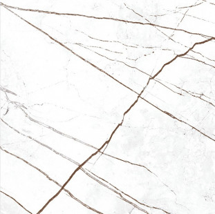 Idalgo Sandra White LLR 60x60