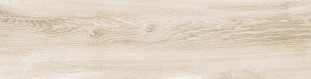 Laparet Soul Savana  кремовый SV 0022 15х60