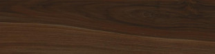 Cerdomus Savanna Brandy 15x60