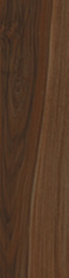Cerdomus Savanna Brandy 20x100