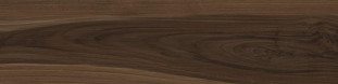 Cerdomus Savanna Coffee 15x60