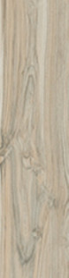 Cerdomus Savanna Cream 15x60