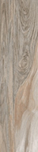 Cerdomus Savanna Dust 20x100