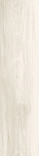 Cerdomus Savanna Milk 20x100