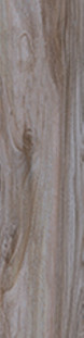 Cerdomus Savanna Sepia 15x60