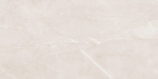 Laparet Savoy настенная бежевый 08-00-11-2460 20х40