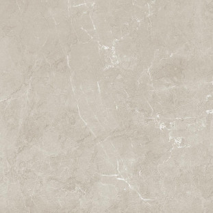 Laparet Scandy бежевый обрезной SG645320R 60х60