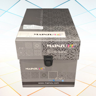 Mainzu Scudo 100x192