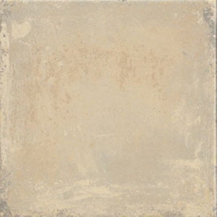 Mainzu Scudo Cream Matt 20x20