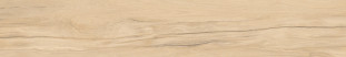 Laparet Selva керамогранит бежевый SG517620R 19,6х119,5