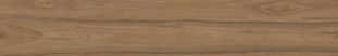 Laparet Selva керамогранит коричневый SG517720R 19,6х119,5