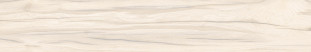 Laparet Selva керамогранит светло-бежевый SG517800R8 20х120