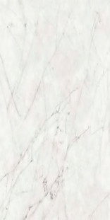 ABK Sensi 900 Carrara Nat Rett 60x120