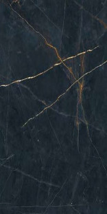 ABK Sensi 900 Precious Black Nat Rett 60x120