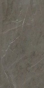 ABK Sensi 900 Stone Grey Nat Rett 60x120