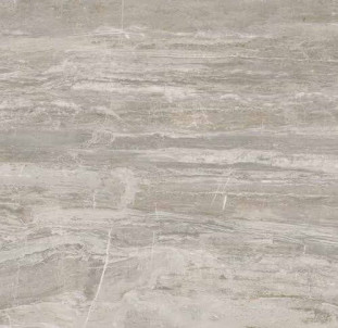 ABK Sensi Wide Sensi Arabesque Silver lux+ 160x160