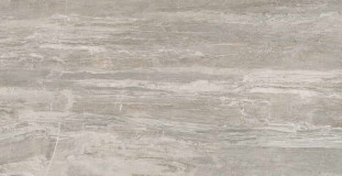 ABK Sensi Wide Sensi Arabesque Silver lux+ 160x320