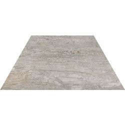 ABK Sensi Wide Sensi Arabesque Silver lux+ 30x60