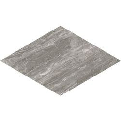 ABK Sensi Wide Sensi Arabesque Silver lux+ Rerombo 30x30