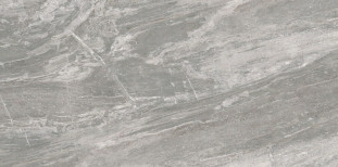 ABK Sensi Arabesque Silver Sable Ret. 60x120