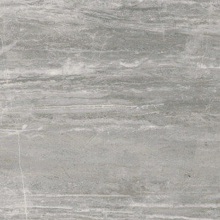 ABK Sensi Arabesque Silver Sable Ret. 60x60