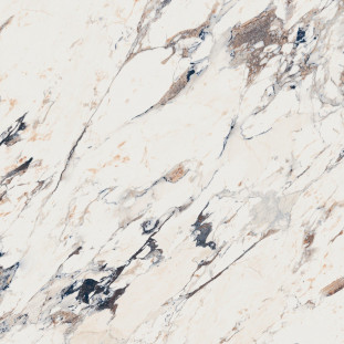 ABK Sensi Up Breccia Melange Lux+ 120x120