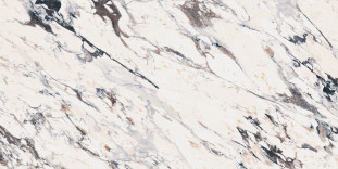 ABK Sensi Up Breccia Melange Lux+ Ret. 160x320