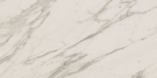 ABK Sensi Calacatta Select LUX+ Ret. 60x120