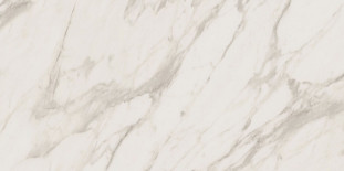 ABK Sensi Calacatta Select Sable Ret. 60x120