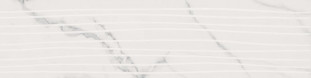 ABK Sensi Feel Statuario White Sable Ret. 30x120