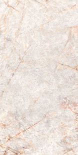 ABK Sensi Gems Crystal Lux+ 160x320