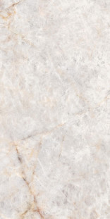 ABK Sensi Gems Crystal Lux+ 60x120