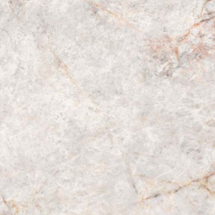 ABK Sensi Gems Crystal Nat 120x120