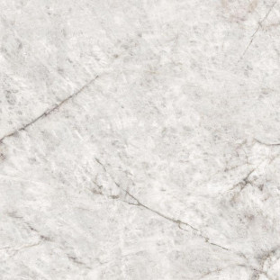 ABK Sensi Gems Iceberg Lux+ 120x120