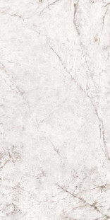 ABK Sensi Gems Iceberg Lux+ 160x320
