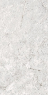ABK Sensi Gems Iceberg Lux+ 60x120