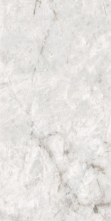 ABK Sensi Gems Iceberg Nat 60x120
