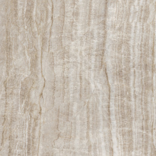ABK Sensi Gems Taj Mahal Lux+ 120x120