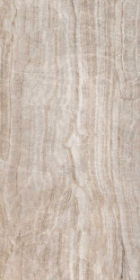 ABK Sensi Gems Taj Mahal Lux+ 160x320