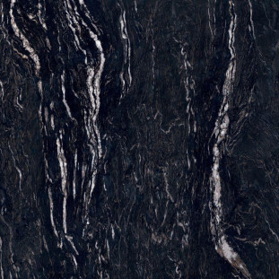 ABK Sensi Gems Titanium Black Lux+ 120x120
