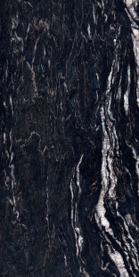 ABK Sensi Gems Titanium Black Lux+ 60x120