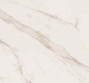 ABK Sensi Wide Sensi Gold Calacatta Extra lux+ret. 120x120