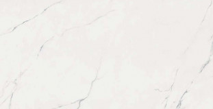 ABK Sensi Wide Sensi Gold Calacatta Extra lux+ret. 120x240