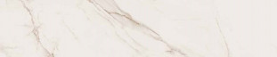 ABK Sensi Wide Sensi Gold Calacatta Extra Ret. 80x160