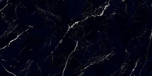 ABK Sensi Up Marquinia Select Lux+ 160x320