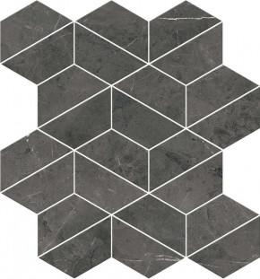 ABK Sensi Wide Sensi MOS. Emigma Piet.Grey 30x34