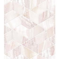 ABK Sensi Wide Sensi MOS. Enigma Onice BE. 30x34
