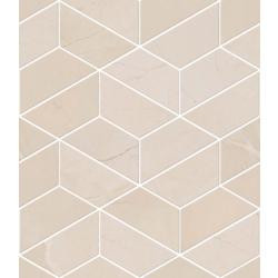 ABK Sensi Wide Sensi MOS. Enigma SAH.Cream 30x34