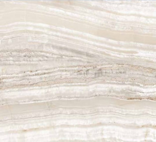ABK Sensi Wide Sensi Onice Beige lux+ Ret. 120x120
