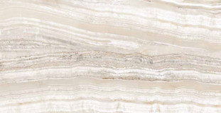 ABK Sensi Wide Sensi Onice Beige lux+ Ret. 160x320